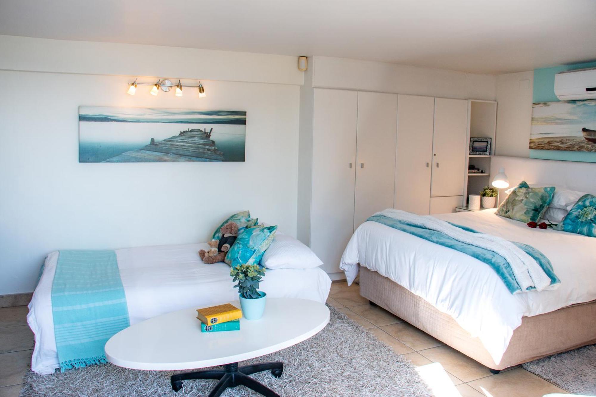 185 On Beach Boutique Suites Gordons Bay Luaran gambar