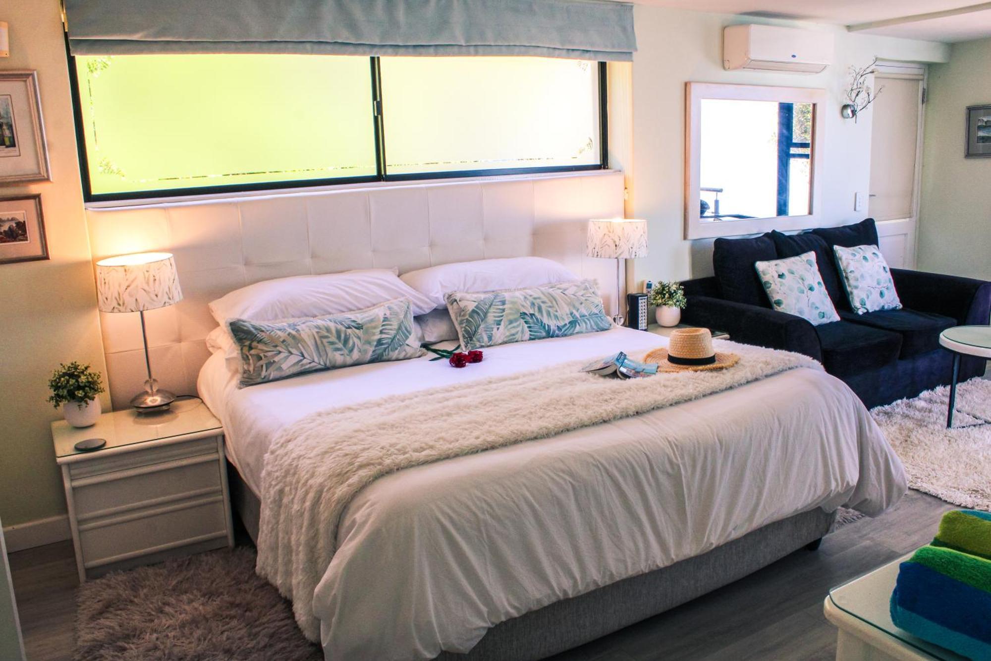 185 On Beach Boutique Suites Gordons Bay Luaran gambar